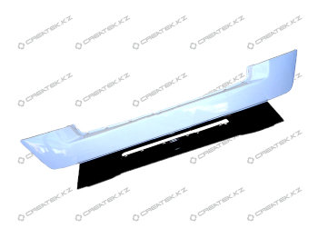 Бампер HW A7 в сборе с губой, цвет белый (узкая губа) WG1664240005 


var real_page = window.location.href;
document.write('УТОЧНИТЕ СТОИМОСТЬ ПОWhatsApp: +7 778 925 23 25' );


