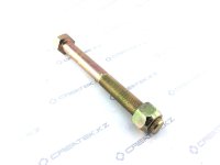 Болт M20x1,5 L210 реактивной тяги (19000380008)