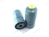 Фильтр топливный UC-220