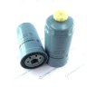 Фильтр топливный UC-220