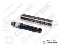 Амортизатор кабины передний HW Креатек CK8714 (WG1642430091)