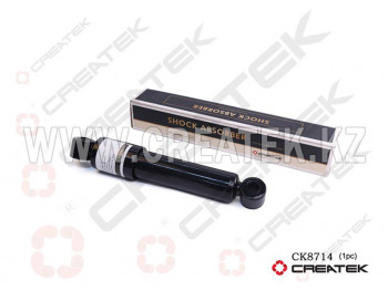 Амортизатор кабины передний HW Креатек CK8714 (WG1642430091) 


var real_page = window.location.href;
document.write('УТОЧНИТЕ СТОИМОСТЬ ПОWhatsApp: +7 778 925 23 25' );


