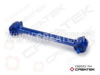 Тяга реактивная верхняя прямая F3000 Креатек CK8533 (DZ91259525274)