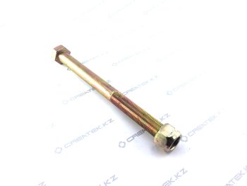 Болт M20x1,5 L240 реактивной тяги (190003803974) 


var real_page = window.location.href;
document.write('УТОЧНИТЕ СТОИМОСТЬ ПОWhatsApp: +7 778 925 23 25' );


