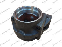 Корпус балансира SX 199114520035
