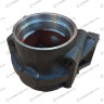 Корпус балансира SX 199114520035