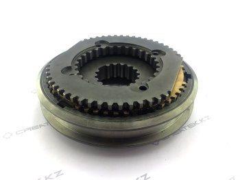 Синхронизатор JS150T-1701154 Синхронизатор JS150T-1701154