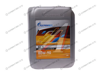 Масло трансмиссионное 80w90 GL-5 10л (9,37 кг) Газпромнефть 


var real_page = window.location.href;
document.write('УТОЧНИТЕ СТОИМОСТЬ ПОWhatsApp: +7 778 925 23 25' );


