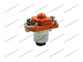 Выключатель массы ZL50G электрический 400A MZJ-400A/006X 


var real_page = window.location.href;
document.write('УТОЧНИТЕ СТОИМОСТЬ ПОWhatsApp: +7 778 925 23 25' );


