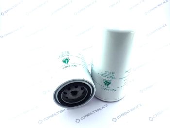 Фильтр топливный WK962/7 


var real_page = window.location.href;
document.write('УТОЧНИТЕ СТОИМОСТЬ ПОWhatsApp: +7 778 925 23 25' );


