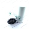 Фильтр топливный WK962/7