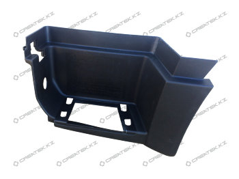 Подножка HW A7 левая (корпус нижний) WG1664230047 


var real_page = window.location.href;
document.write('УТОЧНИТЕ СТОИМОСТЬ ПОWhatsApp: +7 778 925 23 25' );


