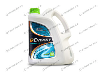 Антифриз G-Energy Antifreeze 40 (одобр росс. произв.) 5кг 


var real_page = window.location.href;
document.write('УТОЧНИТЕ СТОИМОСТЬ ПОWhatsApp: +7 778 925 23 25' );


