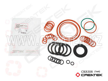 Кольцо уплот-е (компл. на двигатель WD615) Креатек CK8308 190003120602 


var real_page = window.location.href;
document.write('УТОЧНИТЕ СТОИМОСТЬ ПОWhatsApp: +7 778 925 23 25' );


