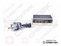 Кран ручного тормоза X/F3000 Креатек CK8729 (DZ93189360061)