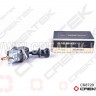 Кран ручного тормоза X/F3000 Креатек CK8729 (DZ93189360061)