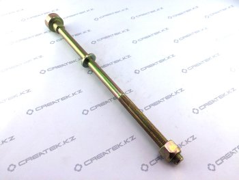 Болт M14x1,5 L340 центральный задней рессоры с выступом 199112520704 


var real_page = window.location.href;
document.write('УТОЧНИТЕ СТОИМОСТЬ ПОWhatsApp: +7 778 925 23 25' );


