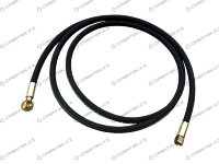 Шланг ПГУ короткий WG9123230026