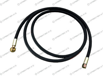Шланг ПГУ короткий WG9123230026 


var real_page = window.location.href;
document.write('УТОЧНИТЕ СТОИМОСТЬ ПОWhatsApp: +7 778 925 23 25' );


