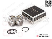 Крестовина 52x133 Креатек CK8077 (26013314080)