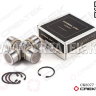Крестовина 52x133 Креатек CK8077 (26013314080)