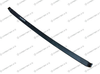 Лист №2 передней рессоры (L=1880, 16x90) 199100520708 


var real_page = window.location.href;
document.write('УТОЧНИТЕ СТОИМОСТЬ ПОWhatsApp: +7 778 925 23 25' );


