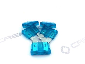 Предохранитель 15А 


var real_page = window.location.href;
document.write('УТОЧНИТЕ СТОИМОСТЬ ПОWhatsApp: +7 778 925 23 25' );


