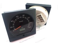 Спидометр SX 81.27110.6048