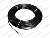 Трубка пластиковая (полиамид) 10x1.25mm 190003179784