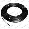 Трубка пластиковая (полиамид) 10x1.25mm 190003179784